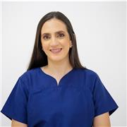 clases de estimulación para bebes y clases de refuerzos